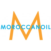 morrocanoil
